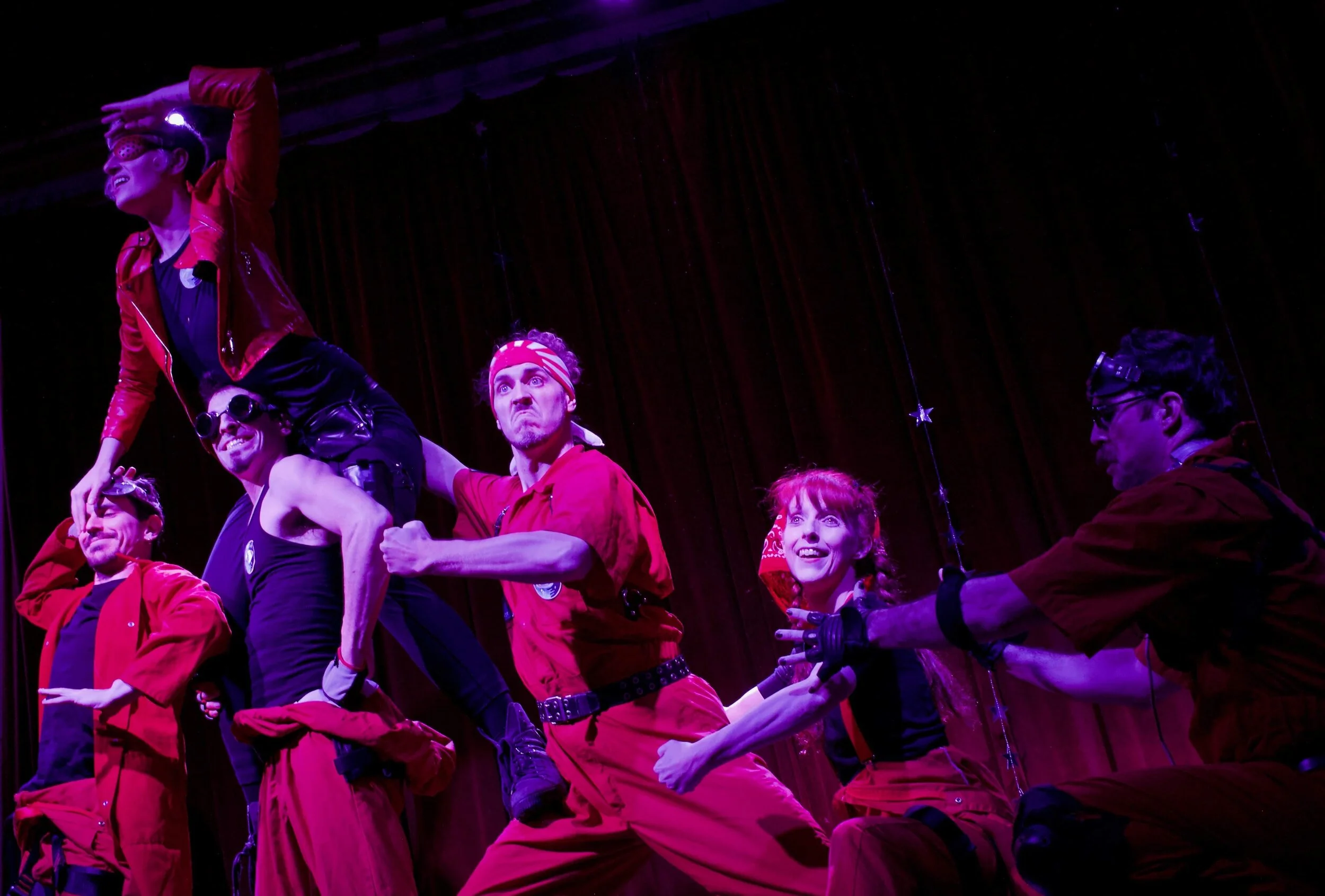 Space Pilots Episode 2 group photo.jpeg