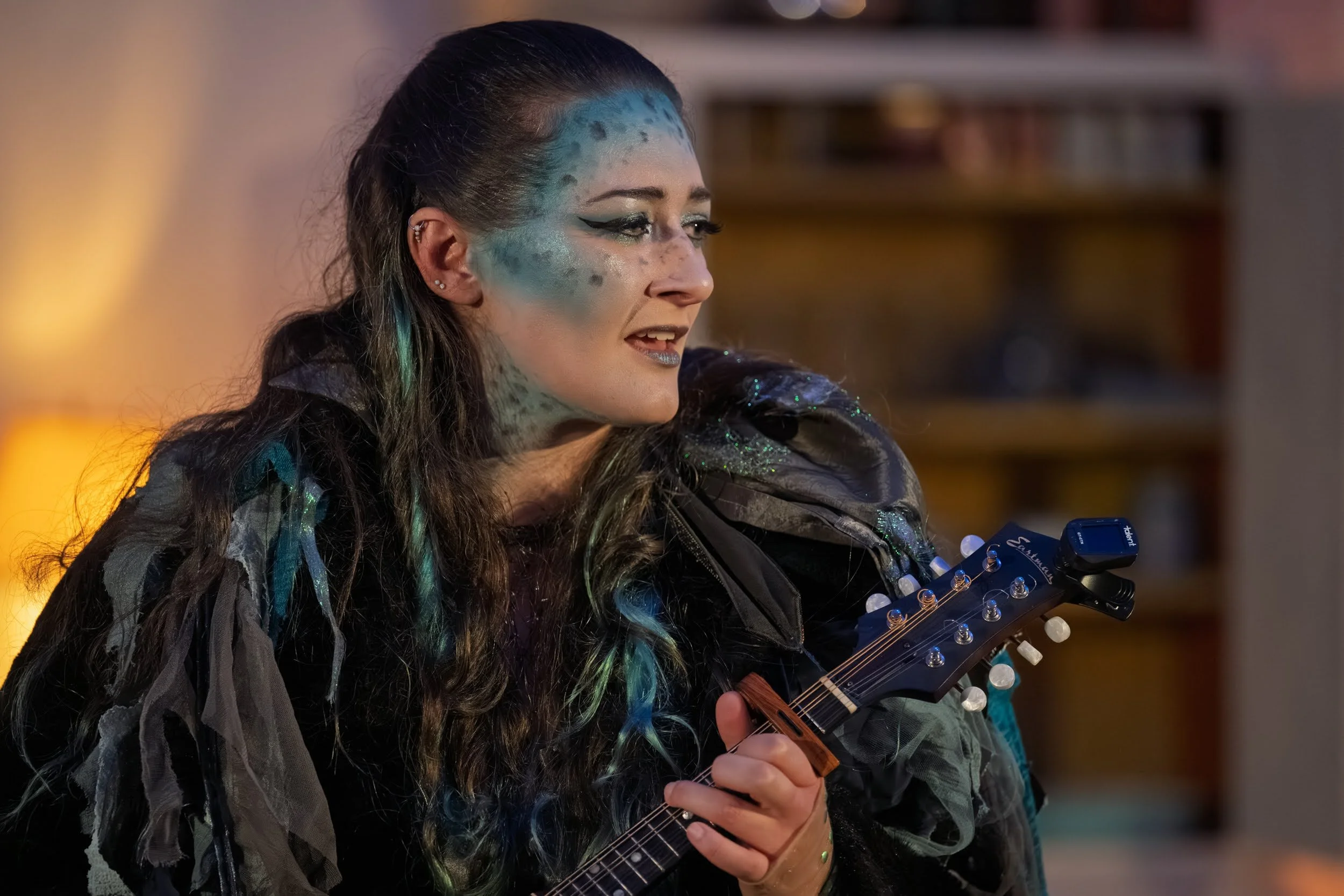 Kit Jon Bauer photo Finnegan.jpg