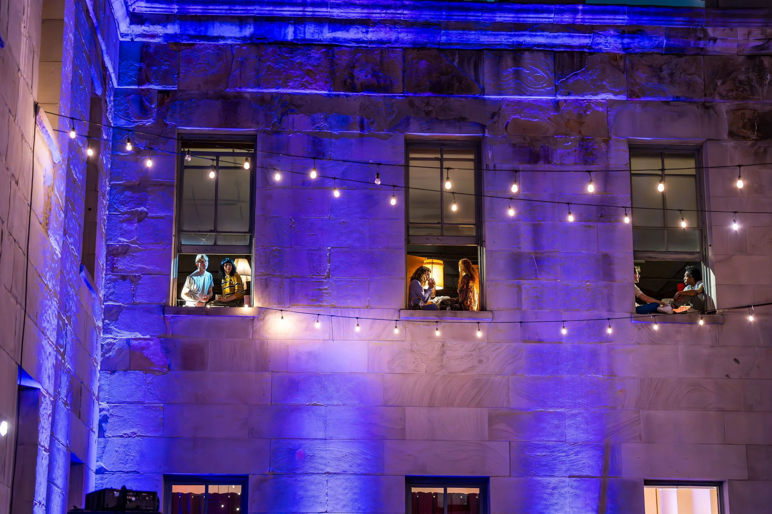 Affordability Project Gala 2024-227.jpg