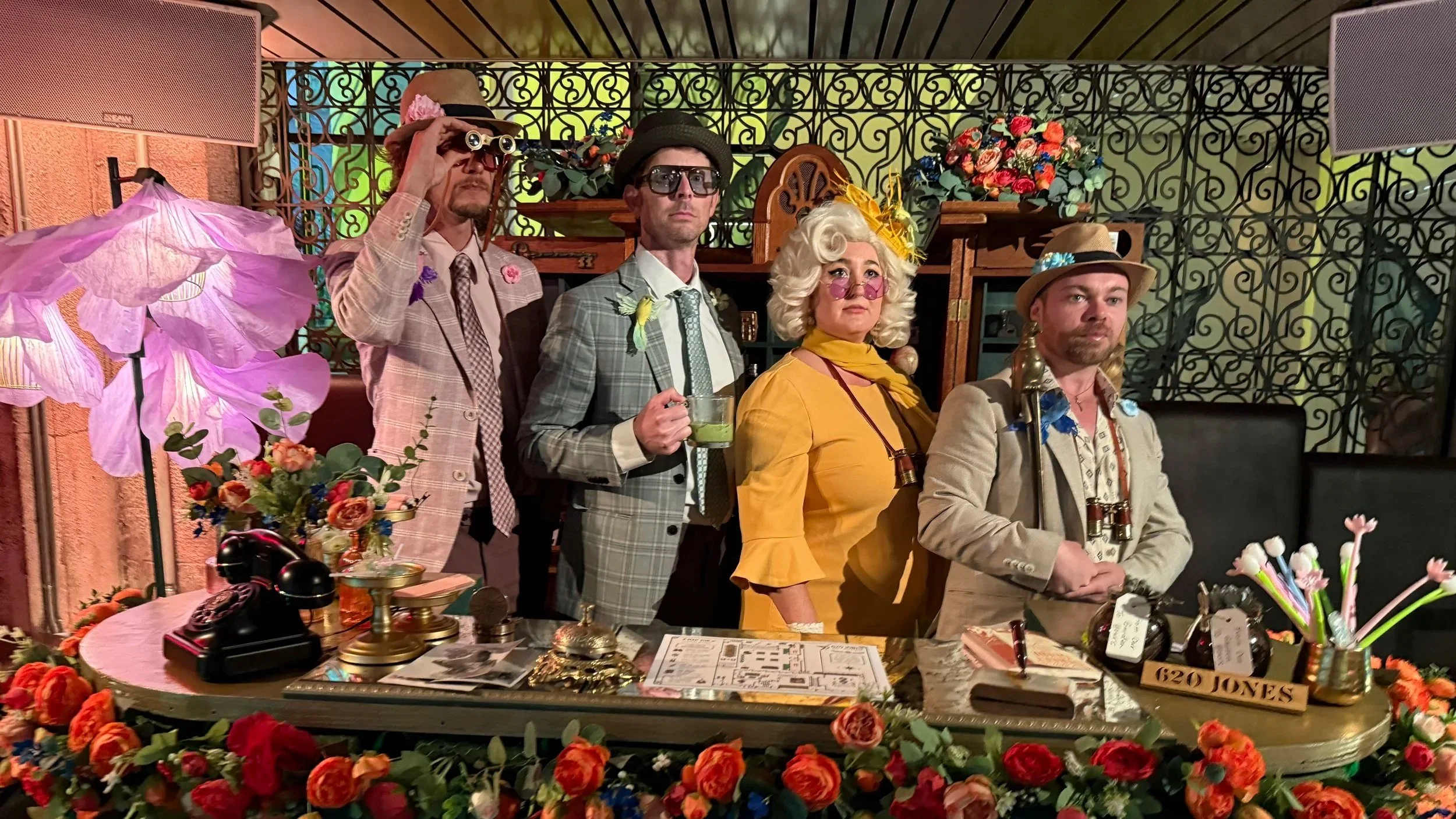 Jones Wes Anderson photo group.jpg