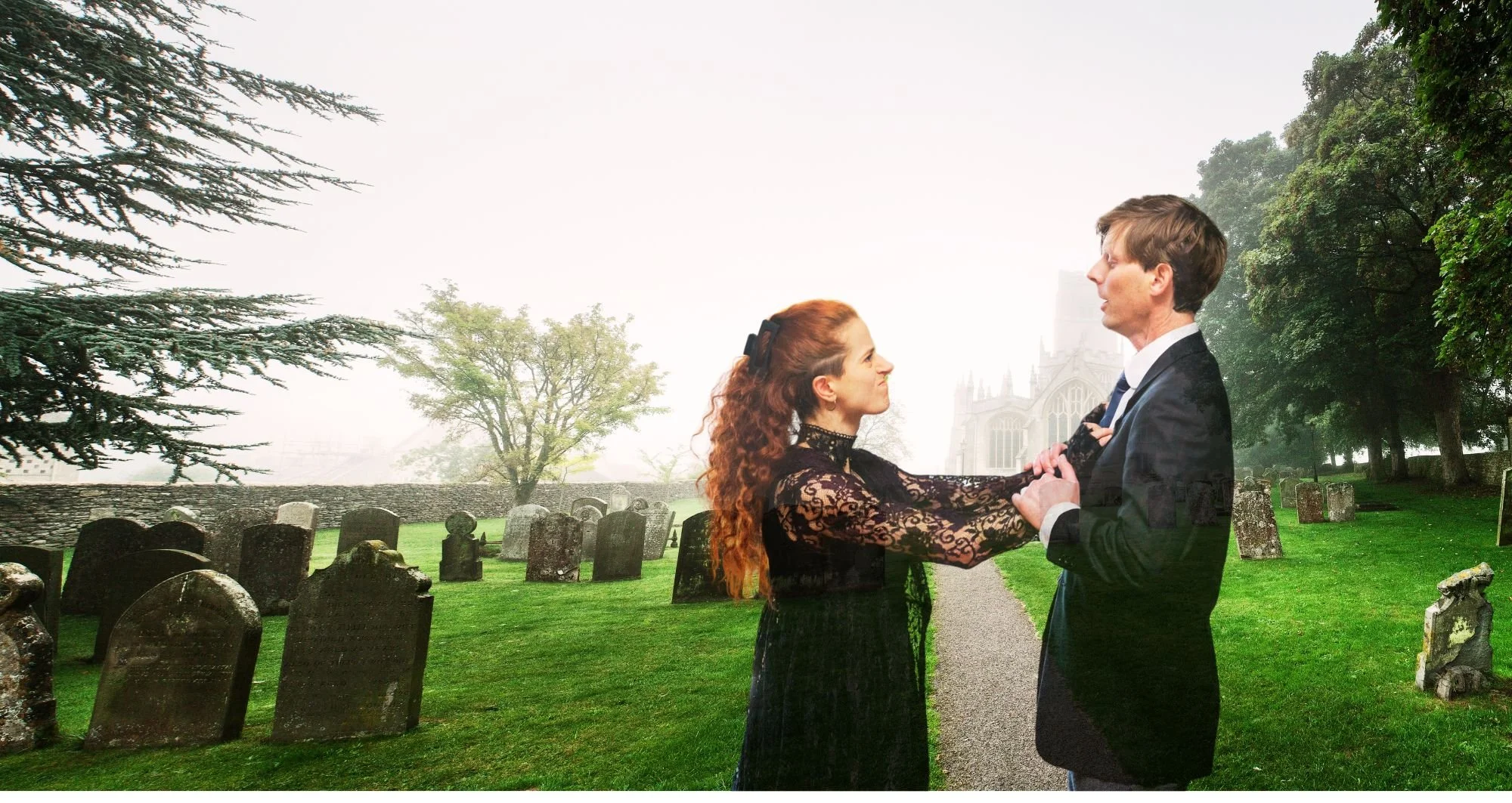 Tim April in Cemetery 2.jpg