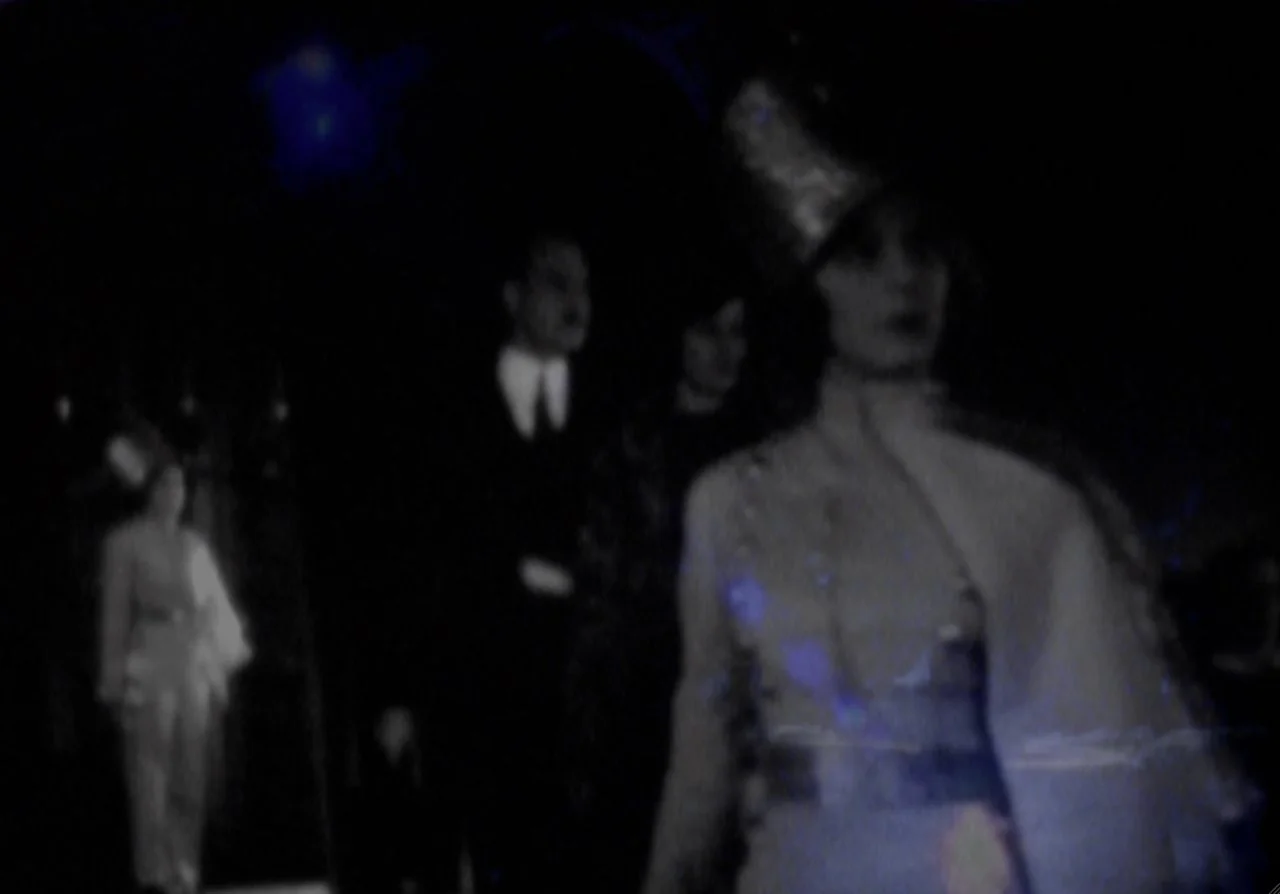 Behind the Torchlight Image 1.jpg