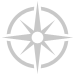 compass.png