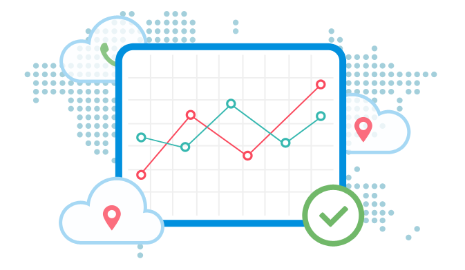 call-tracking-image.png