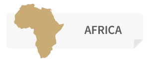 africa2.png