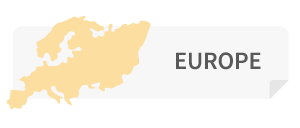 europe2.png