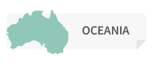 oceana2.png