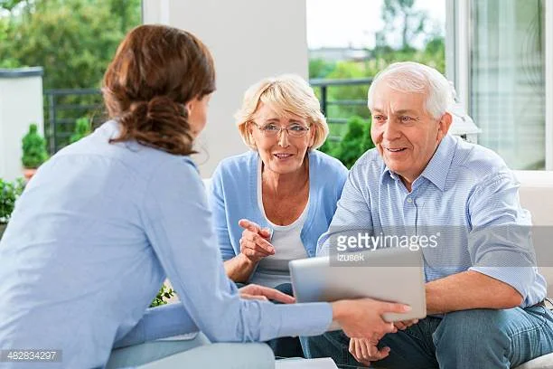 Photo by izusek/iStock / Getty Images