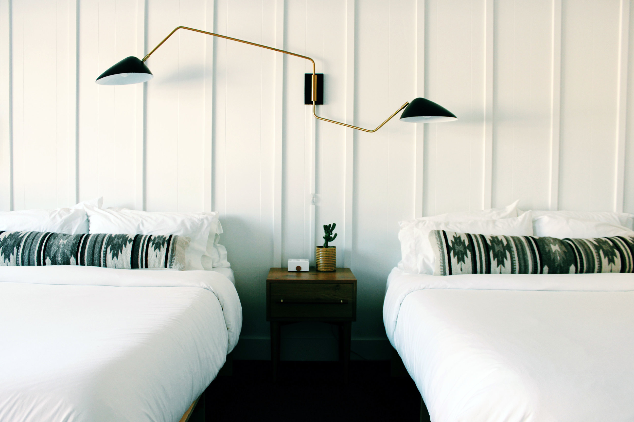 amigo inn lackland afb