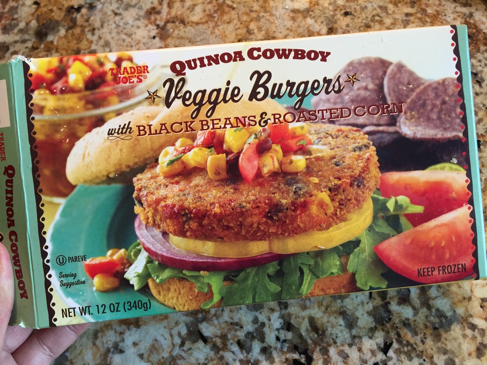 Trader joes burger 3-1.JPG