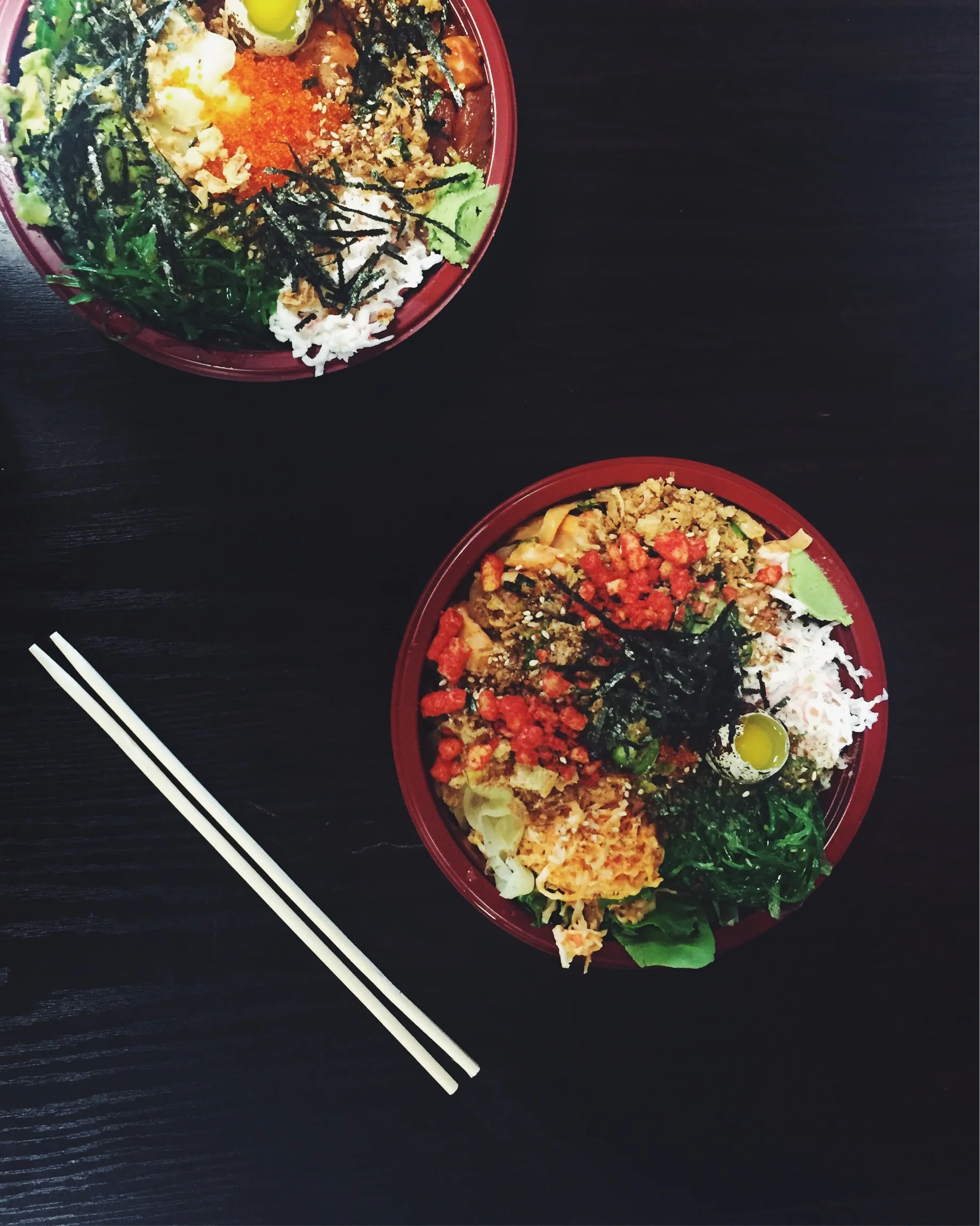 VSCO Cam-17.jpg