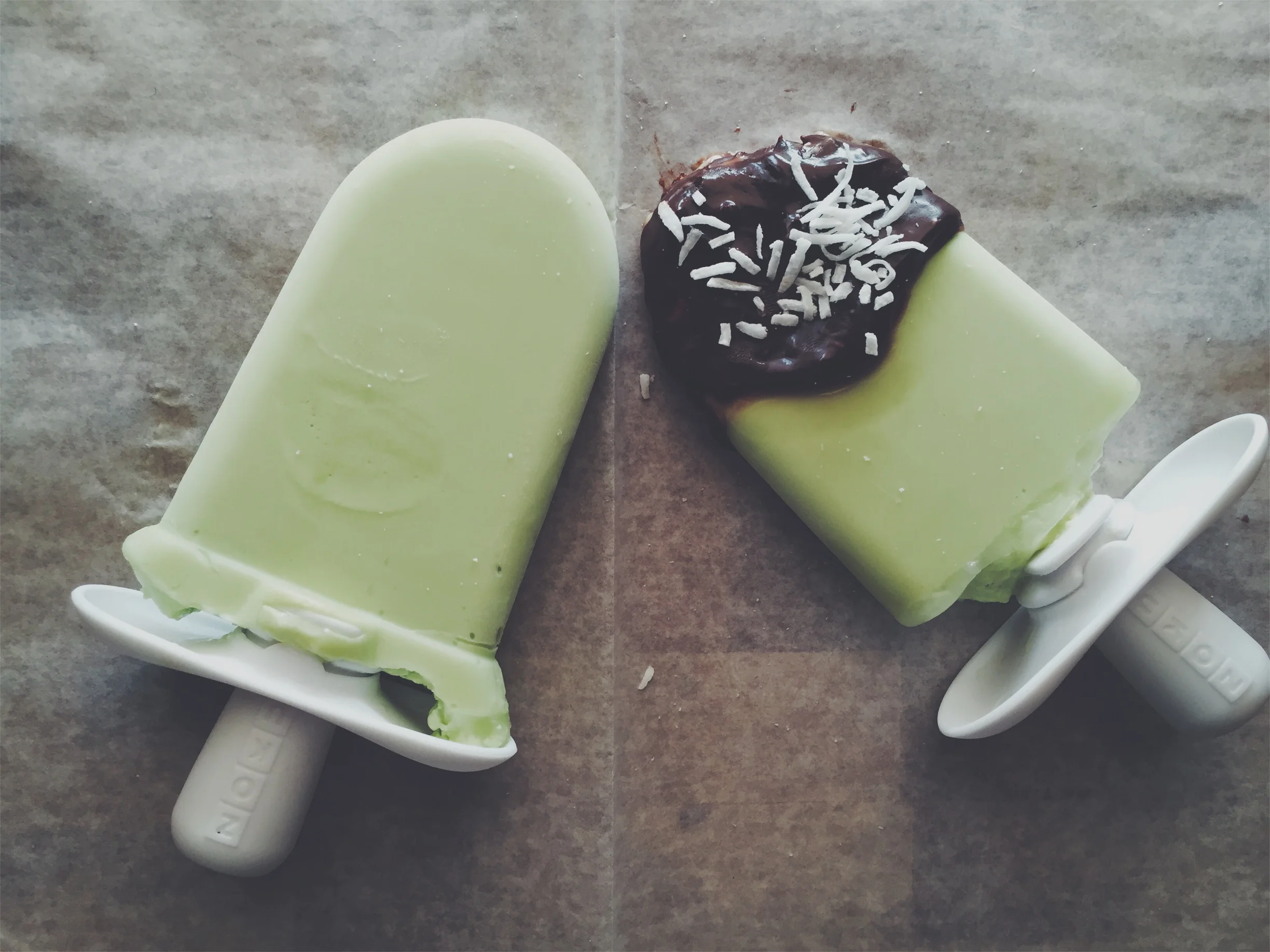 VSCO Cam-8.jpg