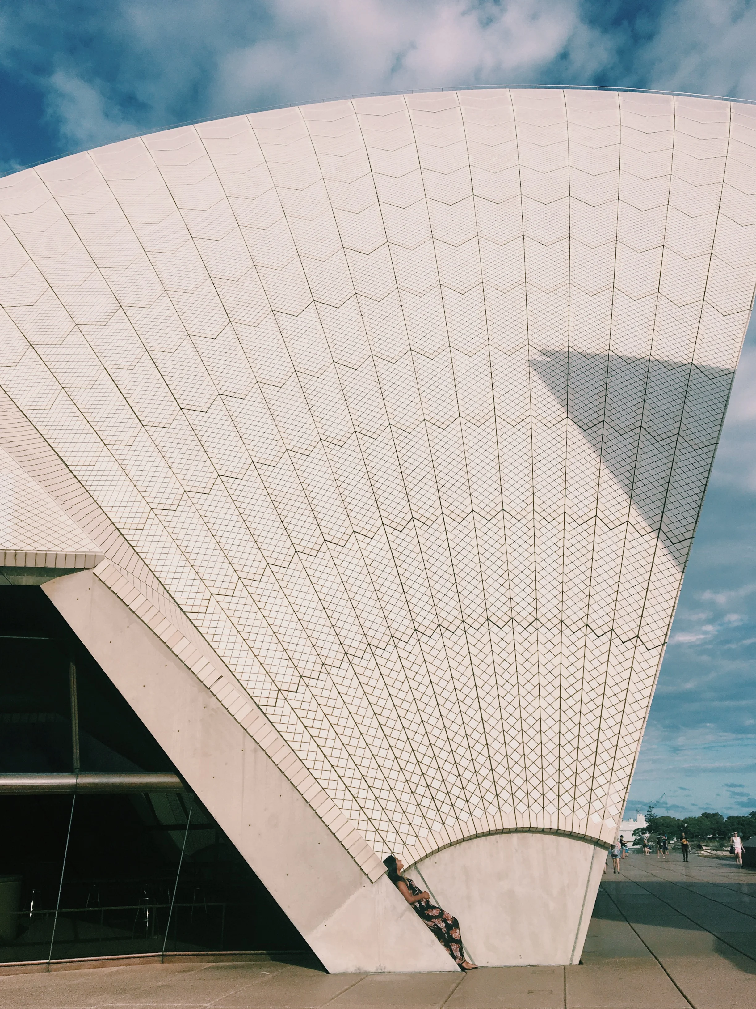 VSCO Cam-10-1.jpg