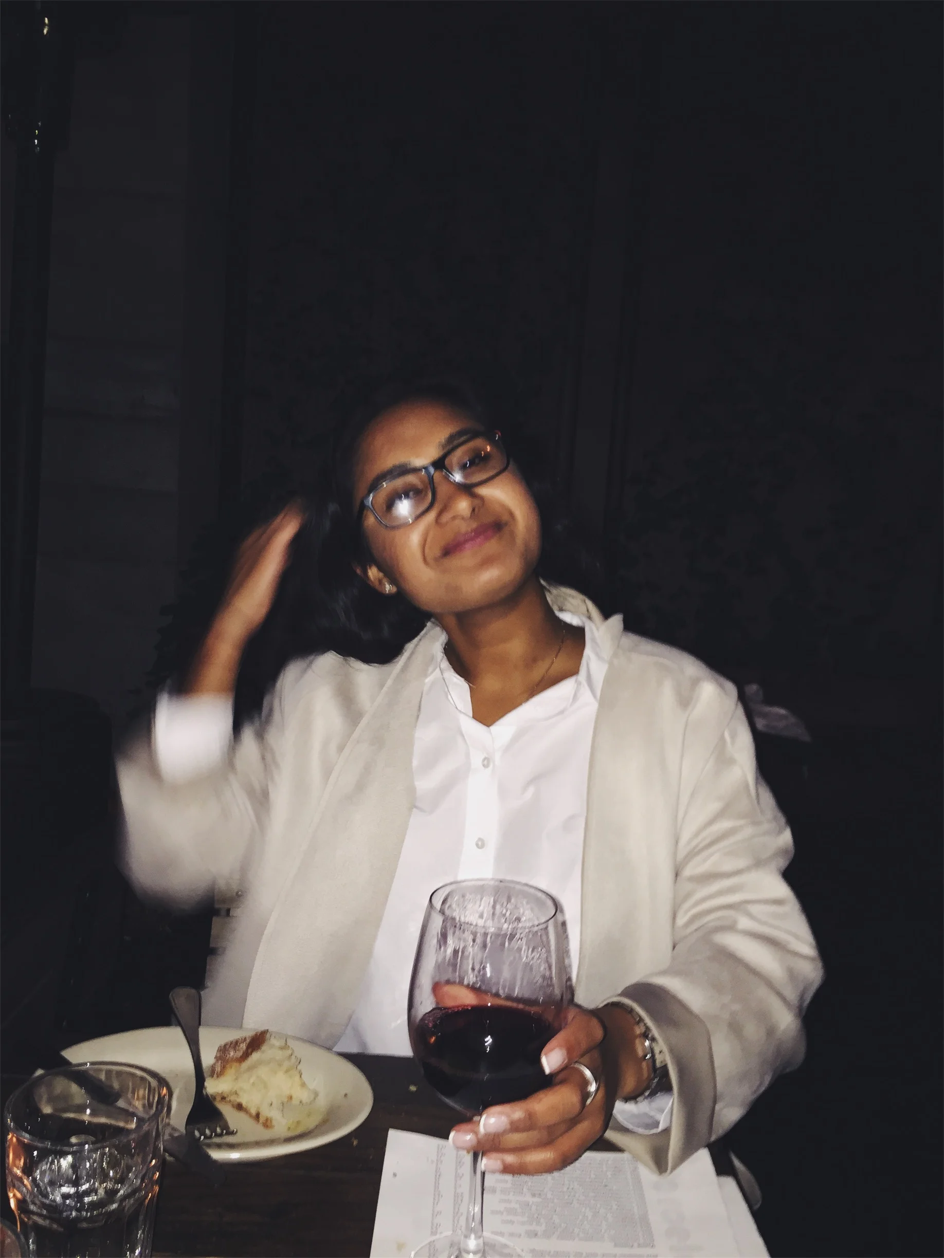 VSCO Cam-10-3.jpg