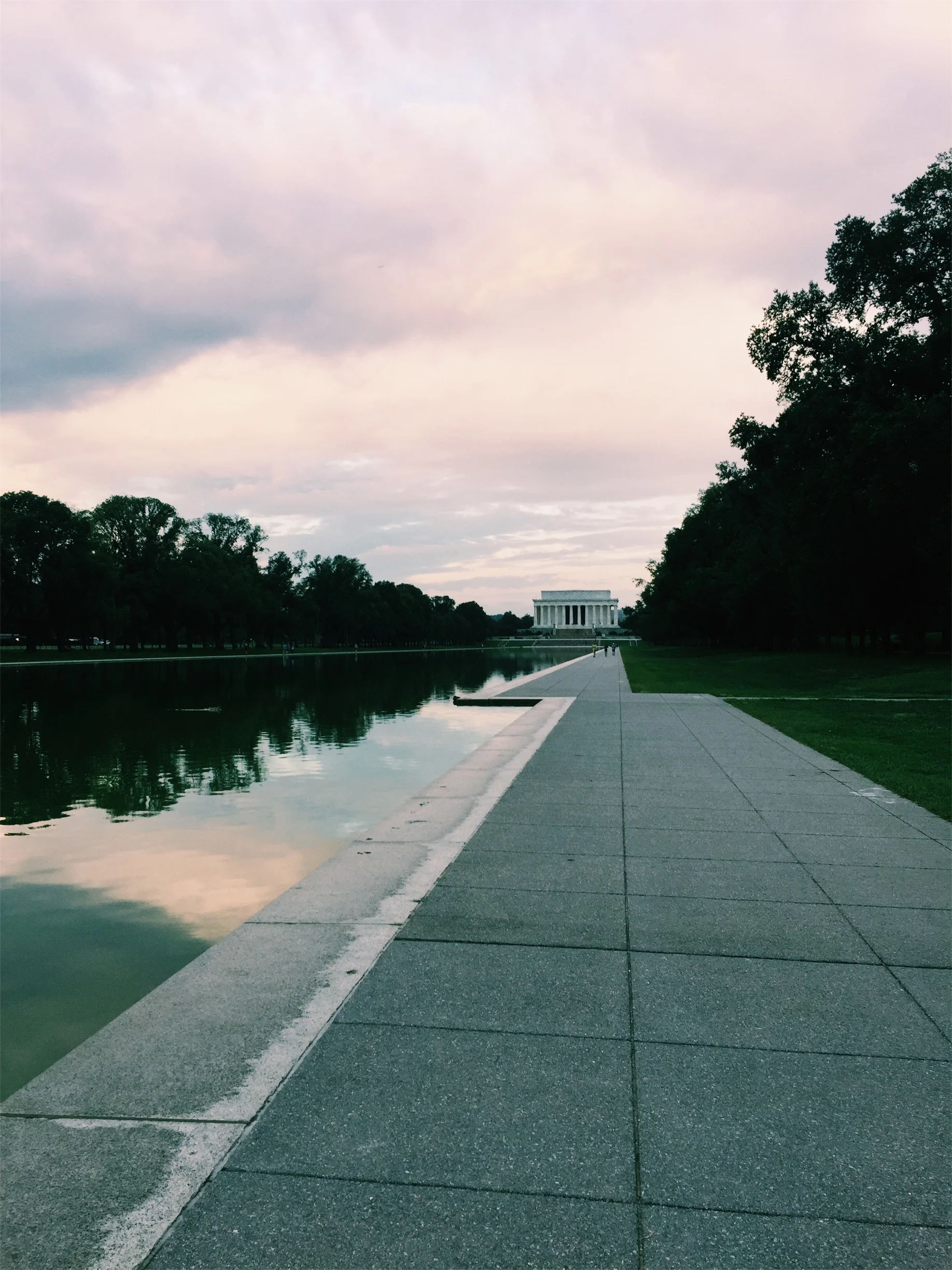 VSCO Cam-2-4.jpg