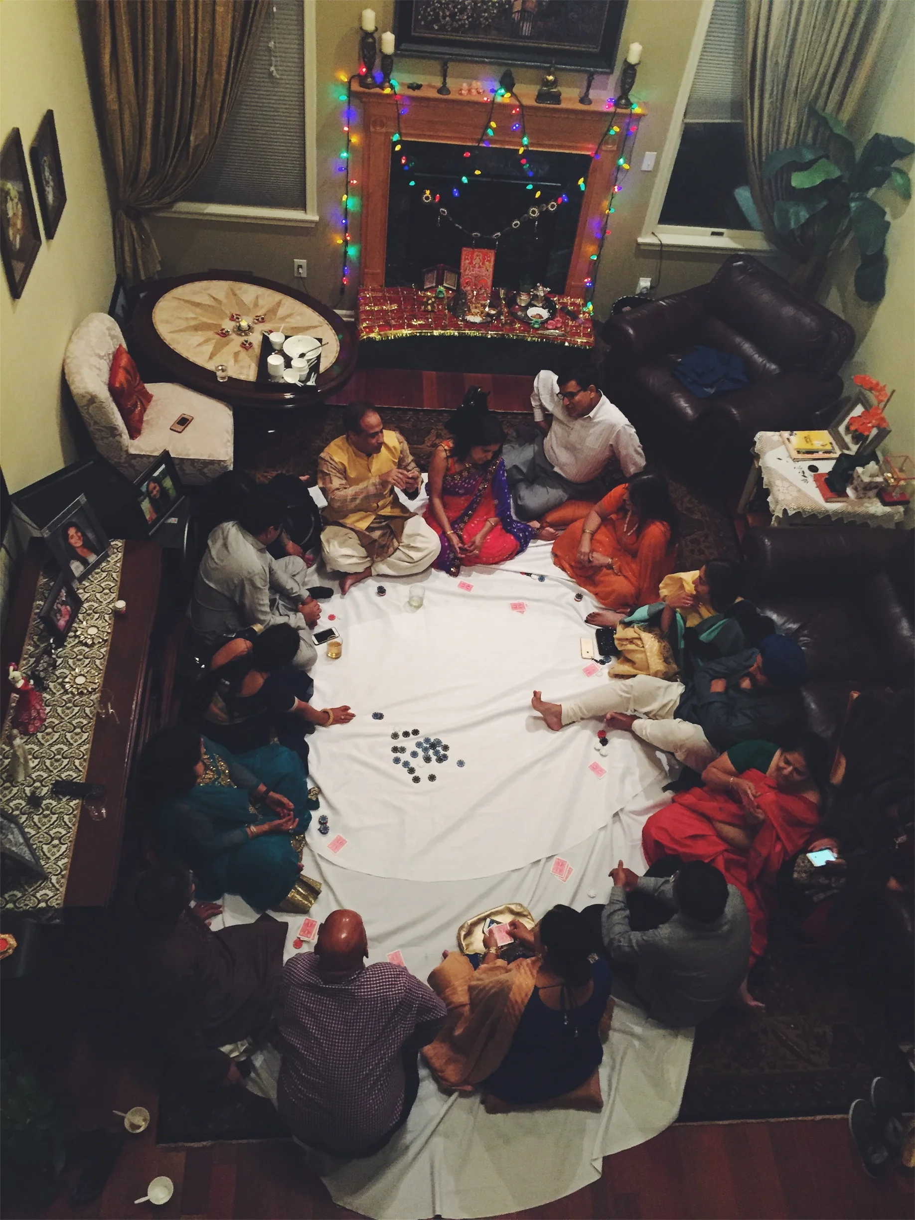VSCO Cam-8-4.jpg