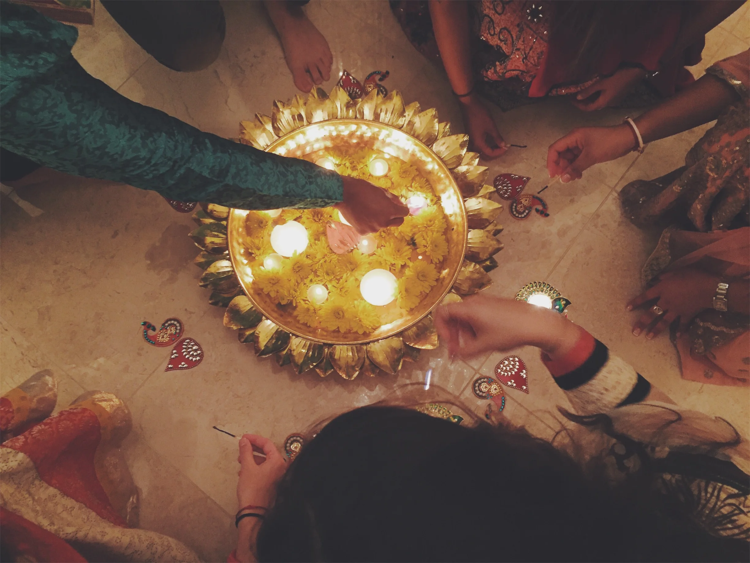 VSCO Cam-7-4.jpg