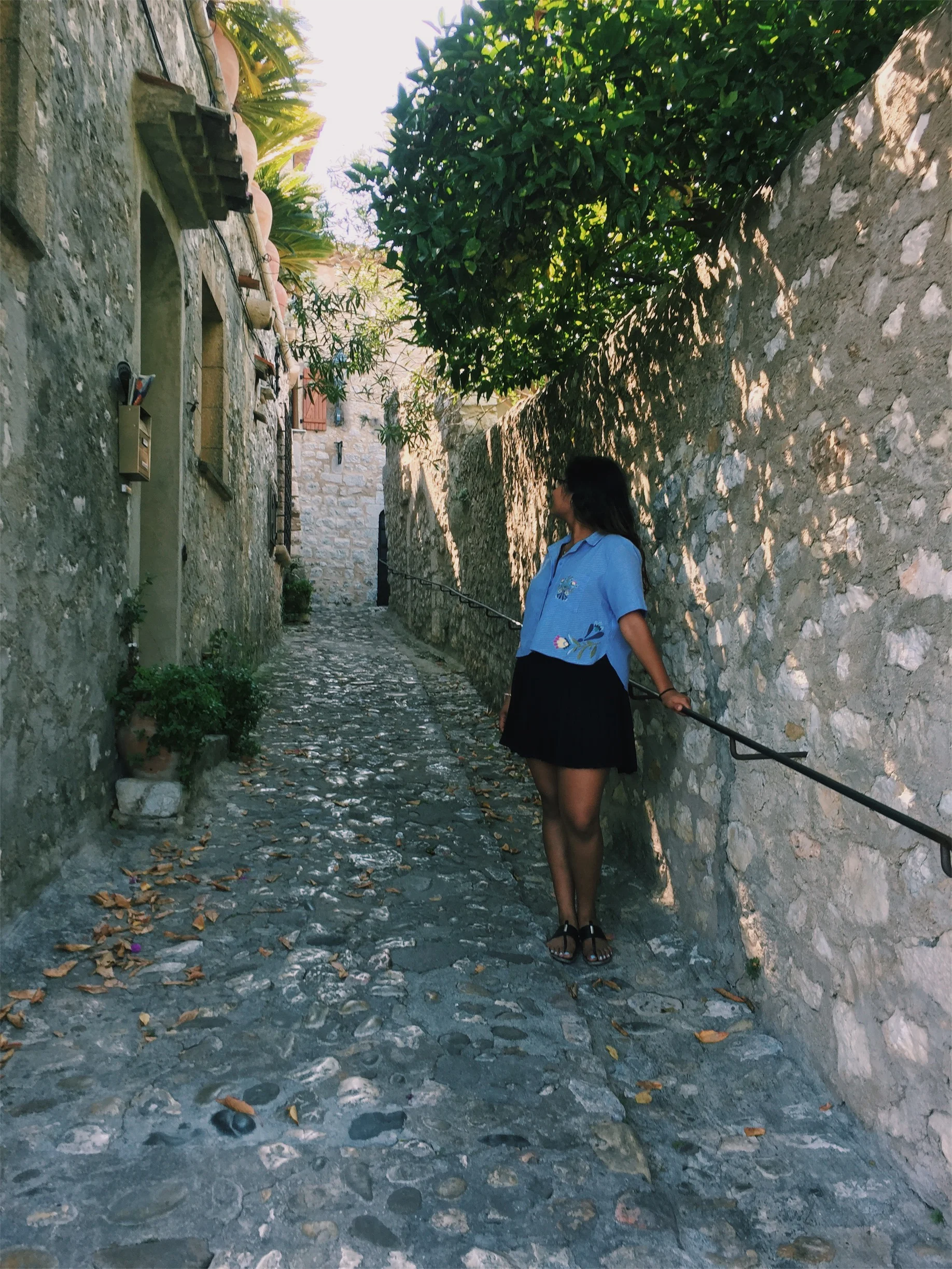 VSCO Cam-15-2.jpg