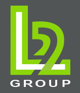 L2 Group