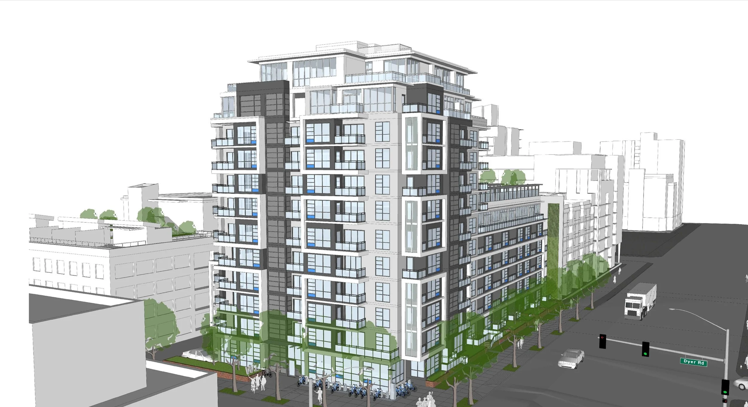 Annotation 2020-06-12 093624.jpg