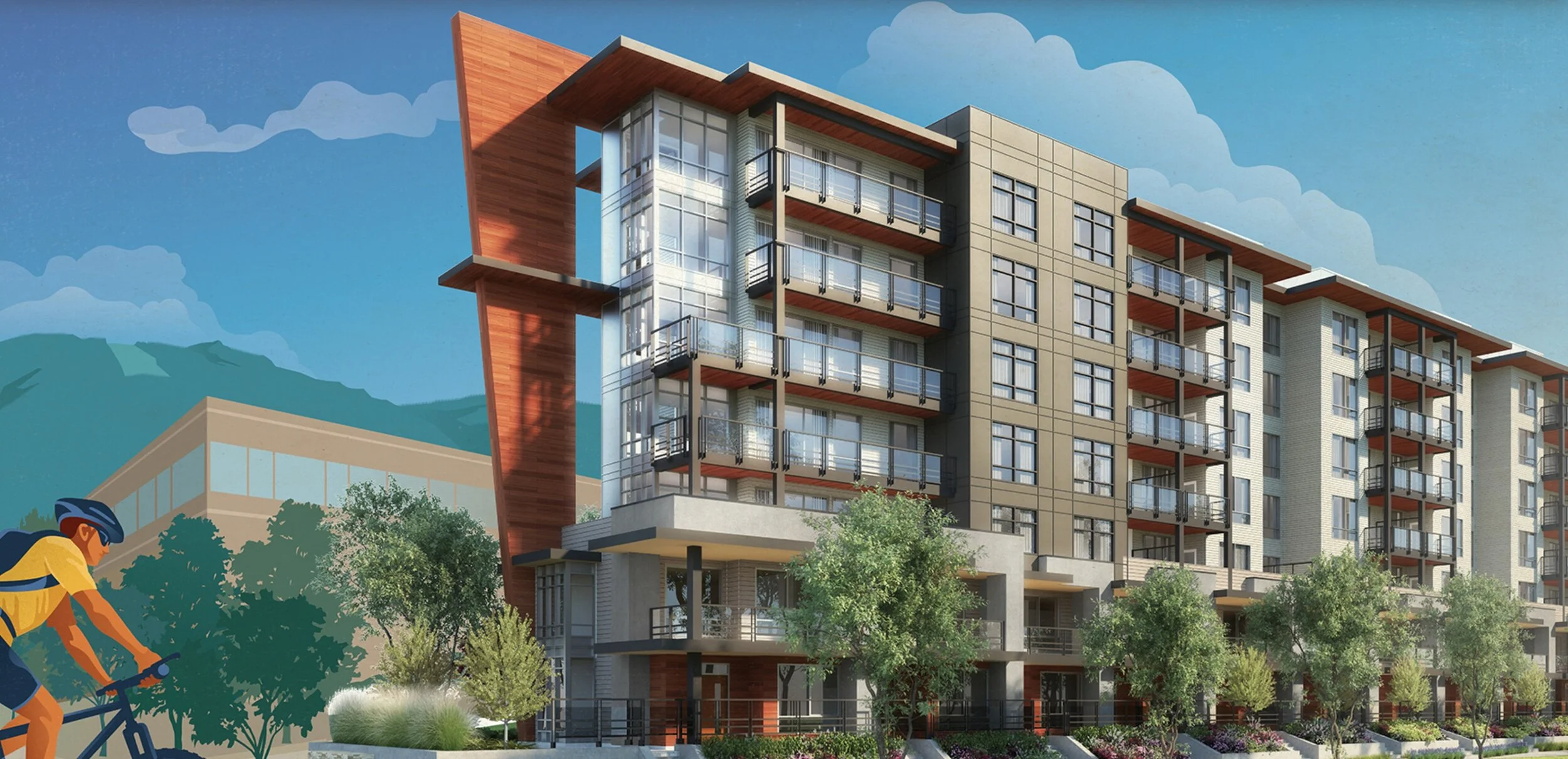 Annotation 2020-06-12 100226.jpg