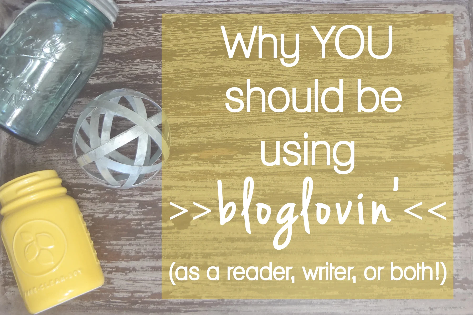 bloglovin for readers.jpg
