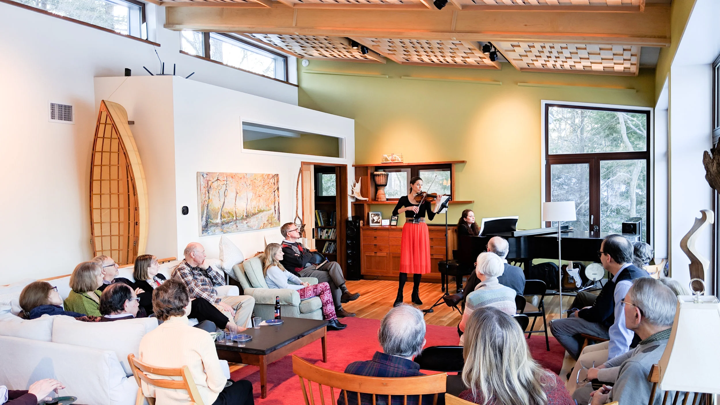 2019.02.03 Tuneful Tasting BTN Fundraiser - IMG_20190203_162003.jpg