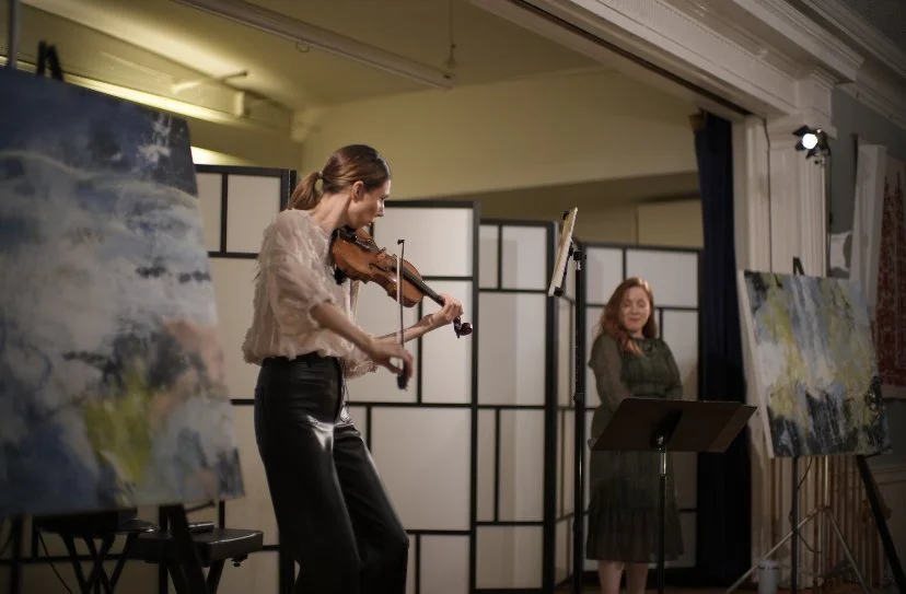 Our May show with Joelle Lurie.jpg
