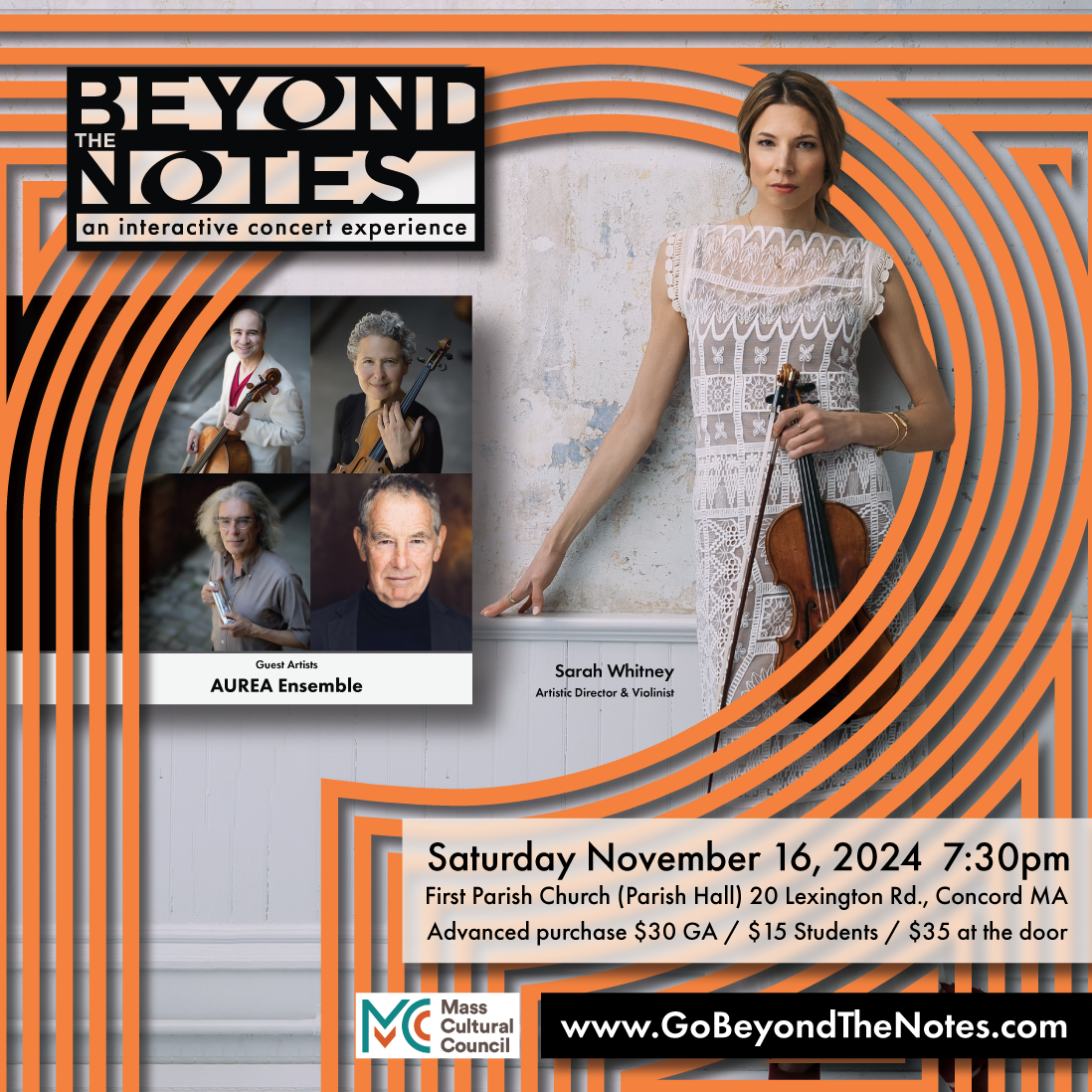 BtN+-+2024-Nov-v2_Square+%281%29.png?for