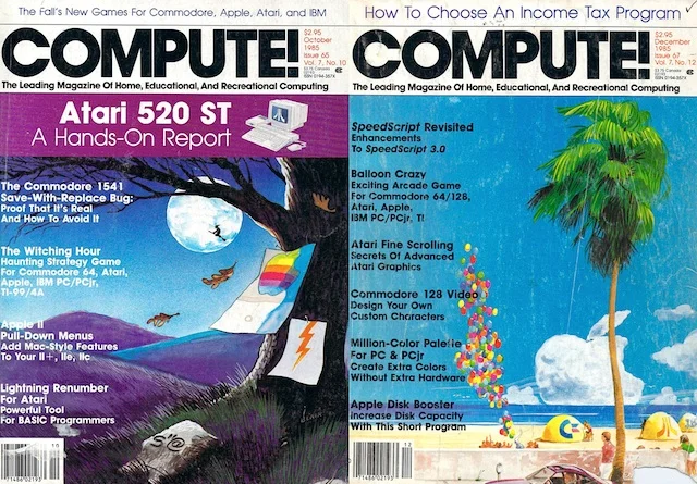 Photo via Ars Technica