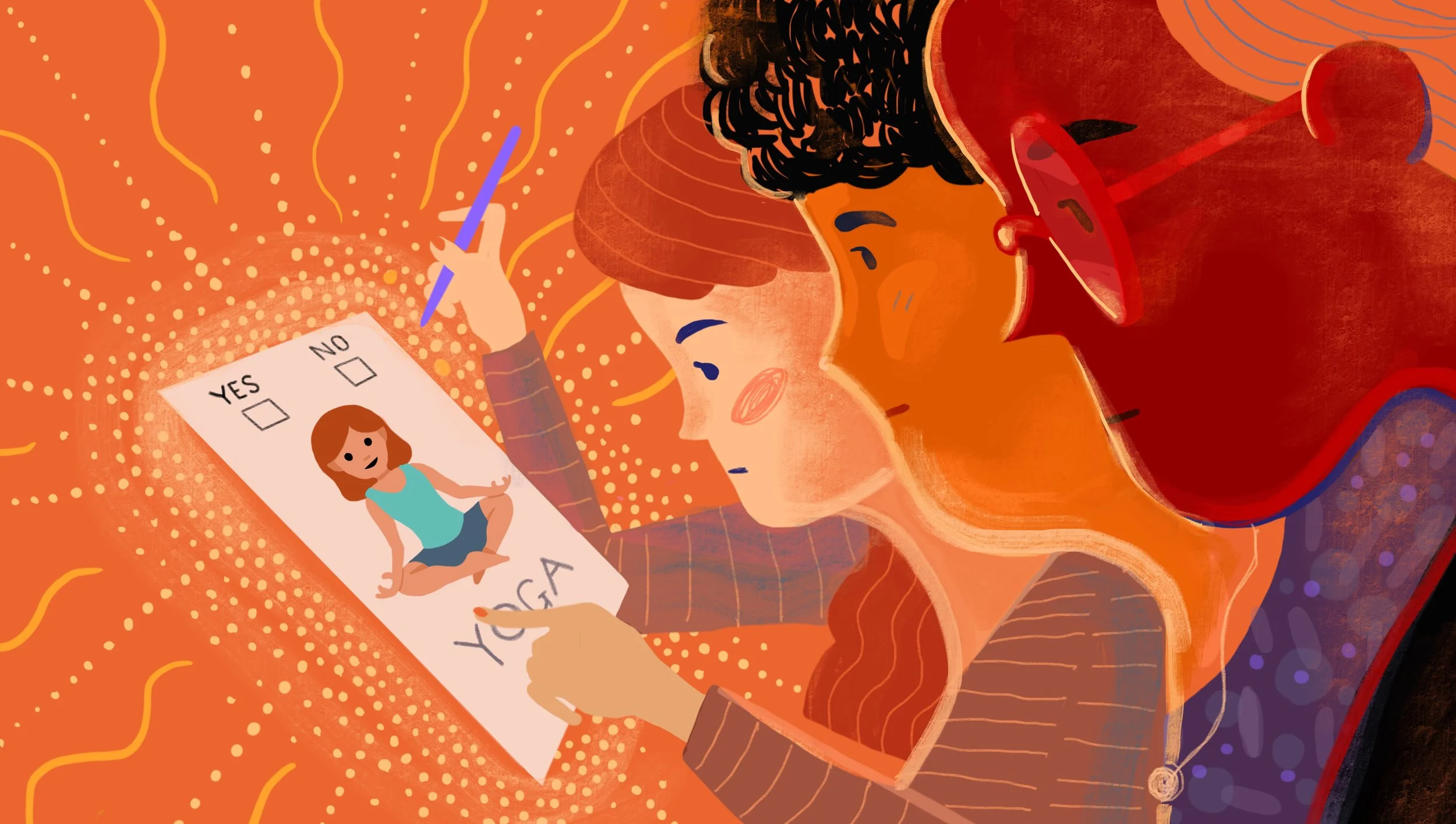 2️⃣ The Gatekeepers 👥