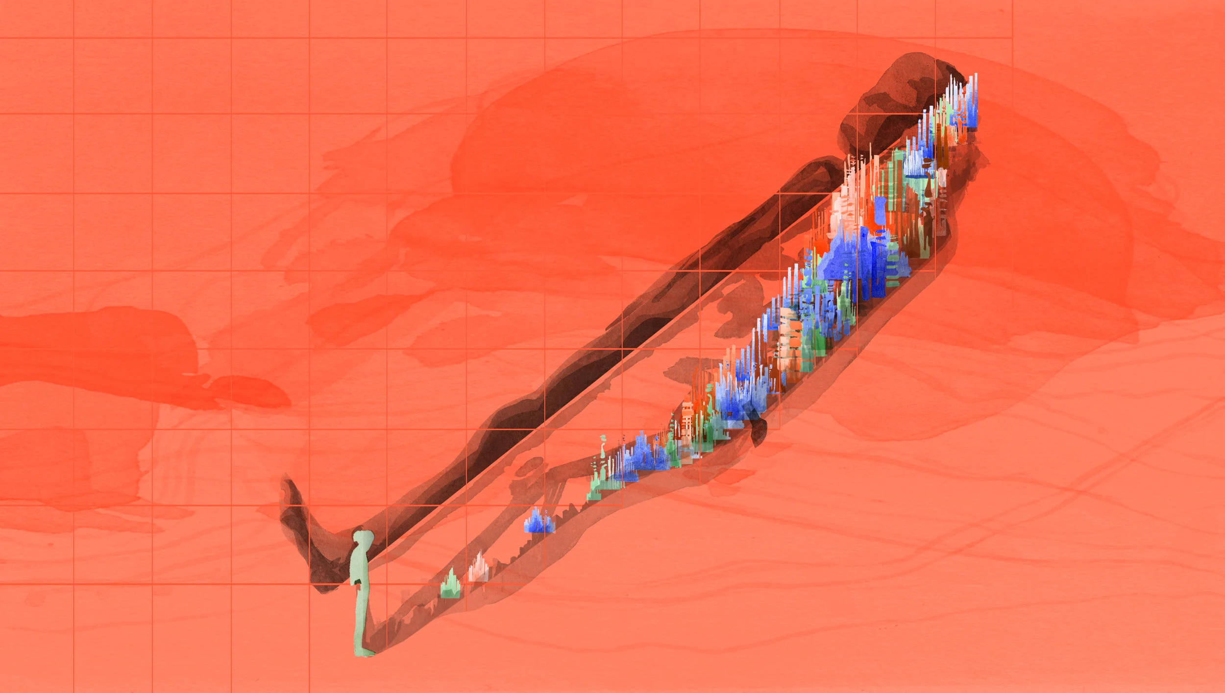 16: Little Wrist Computer