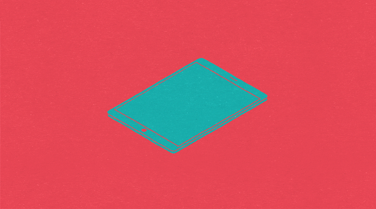 Welcome to Macintosh