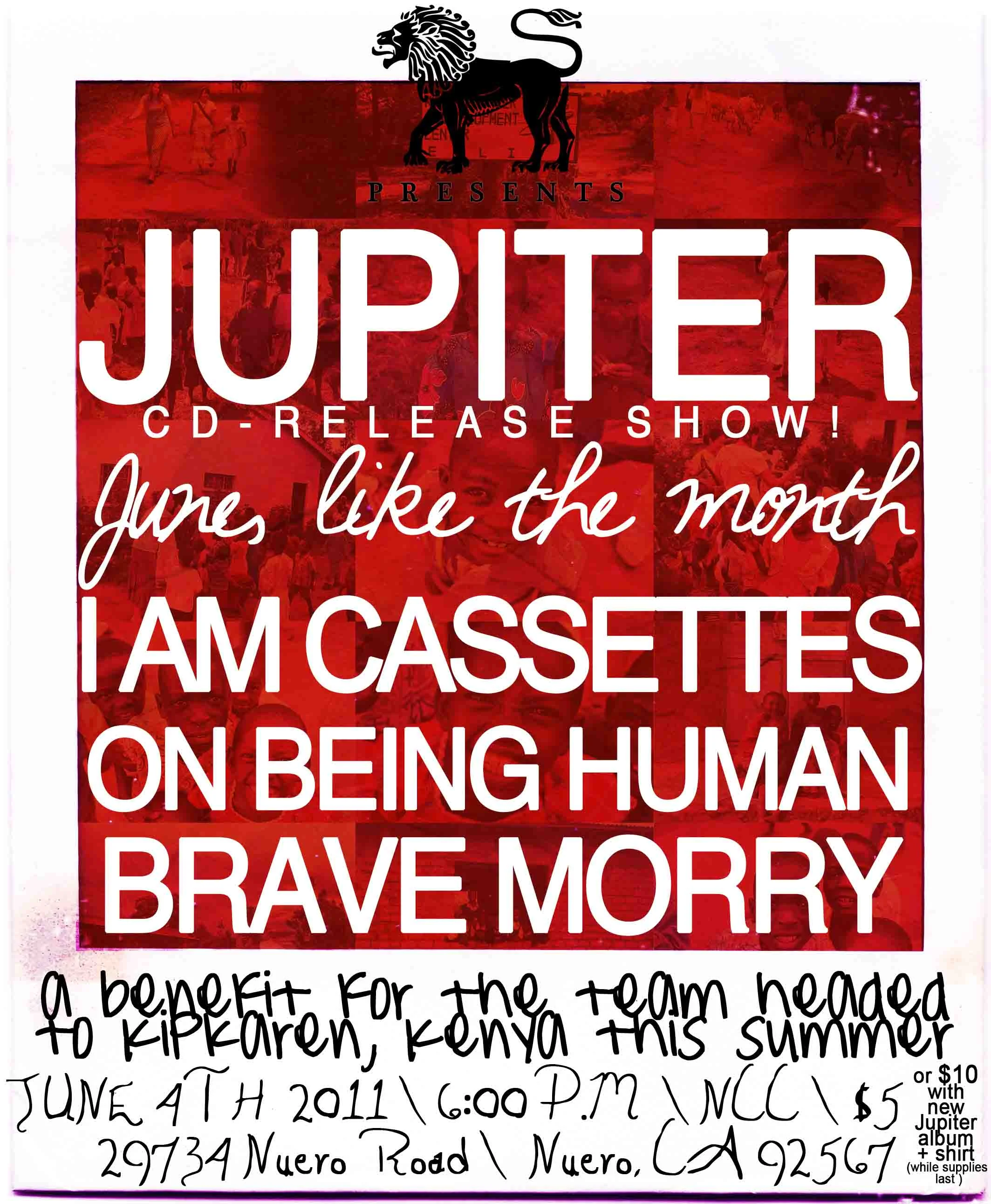 plrd 2010 show Fyier.jpg