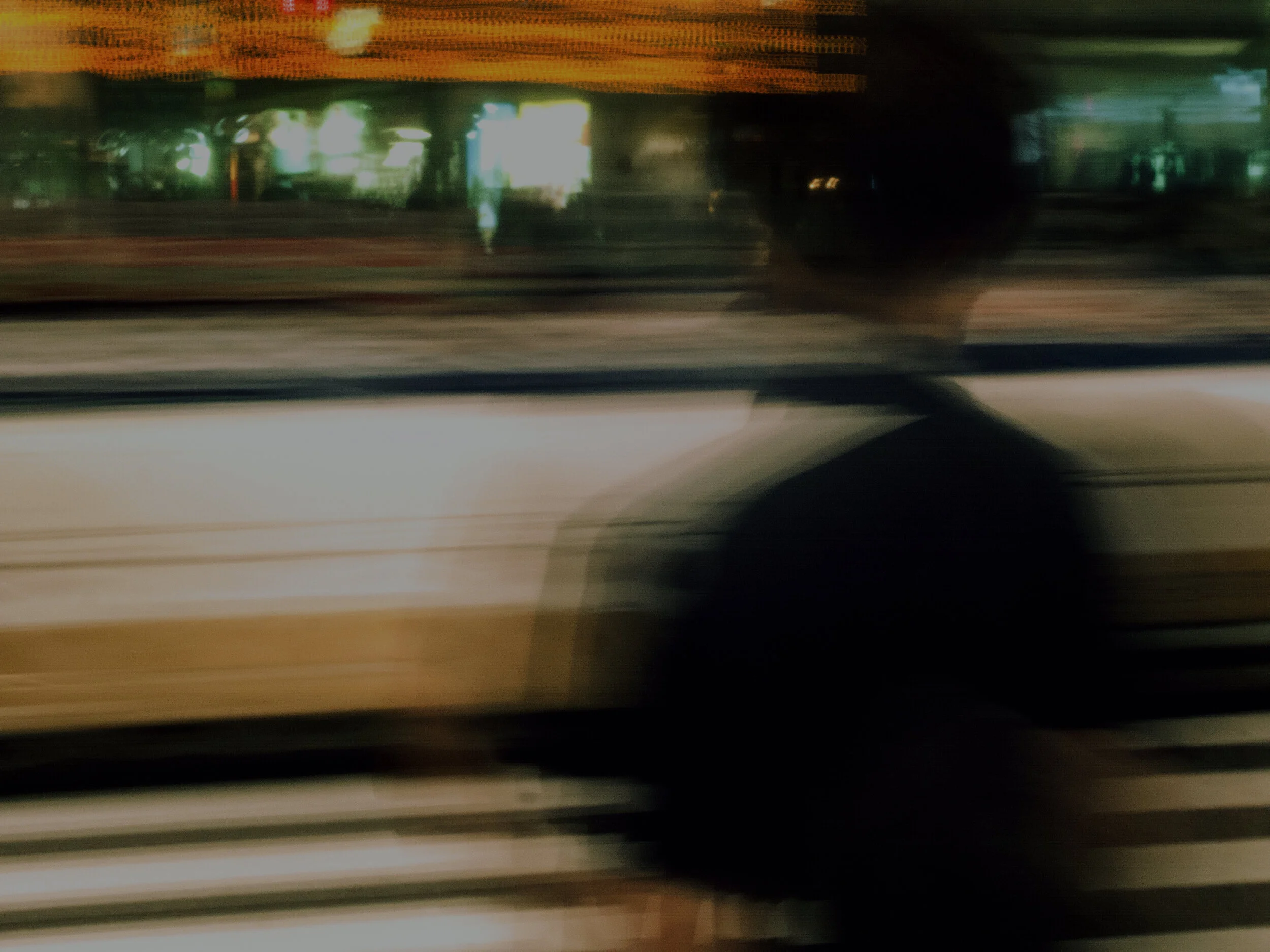 P1330930 background.jpg