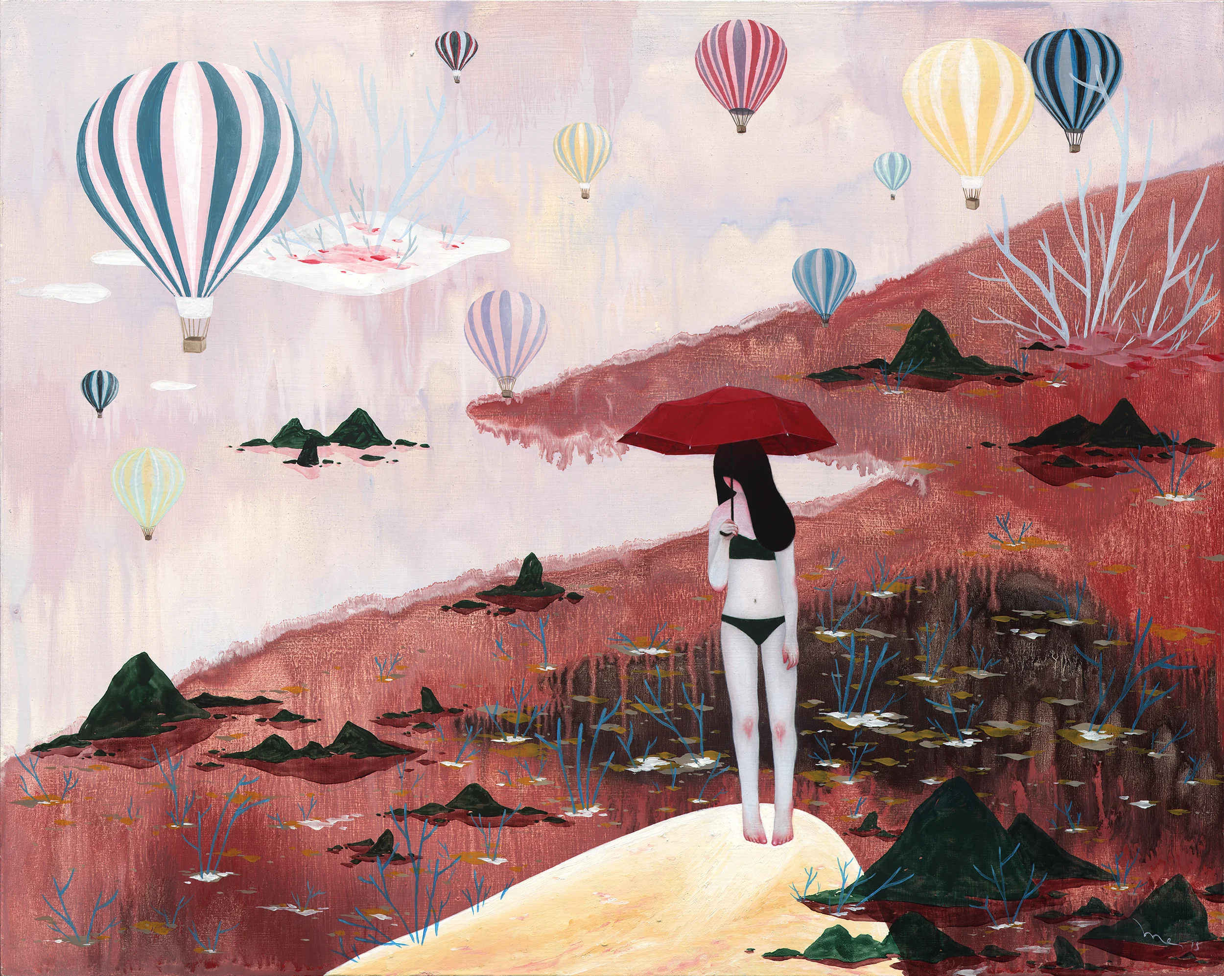 a place only you know.jpg