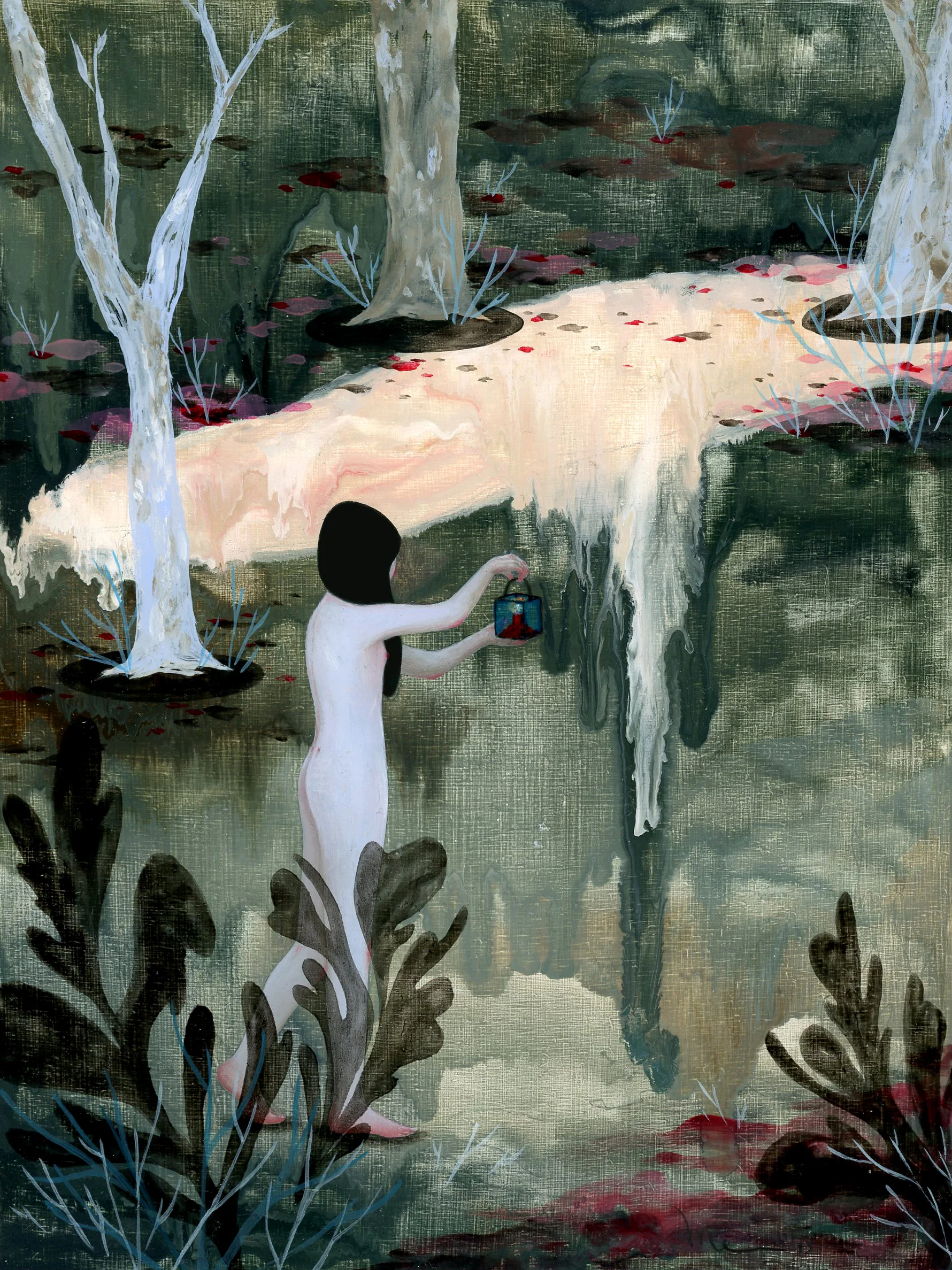 where have you been, my dear.jpg