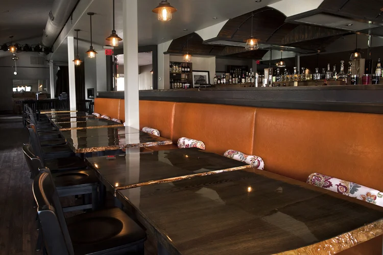 Restaurant.jpg