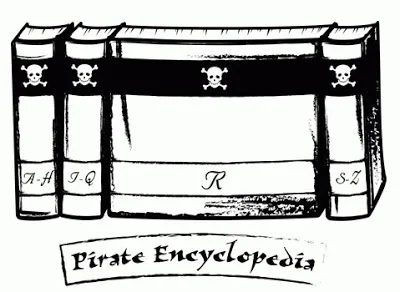 pirate-encyclopedia.jpg