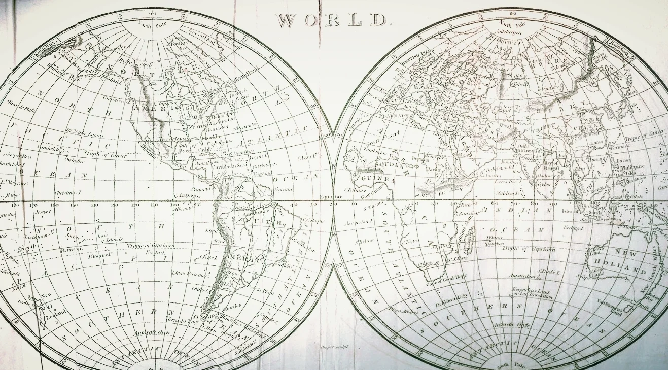 world.jpg