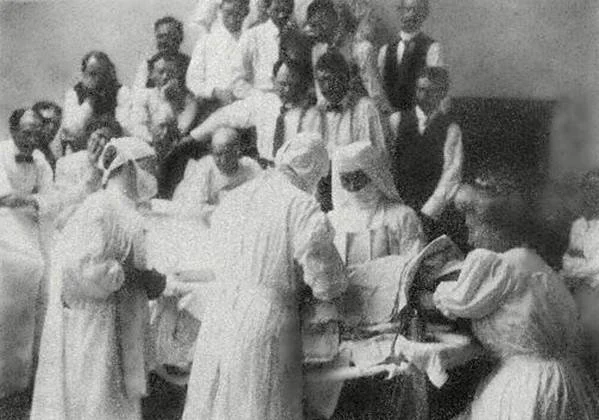 Surgical Instruction.jpg