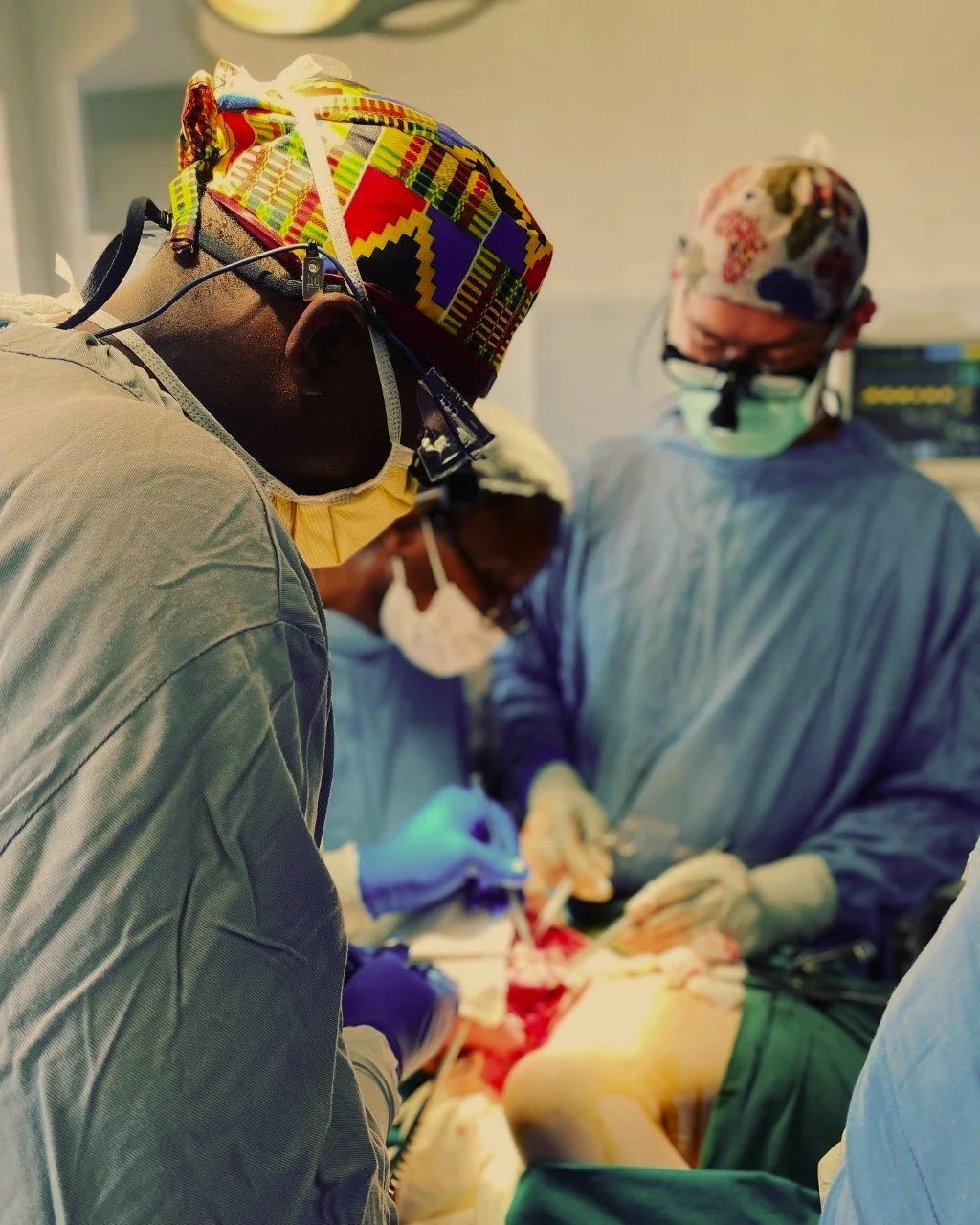 Global%2BSurgery.jpg