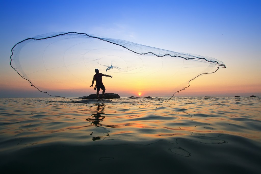 Article originally published in Edible Hawaiian Islands, June 2013 Written By: Kainoa Horcajo