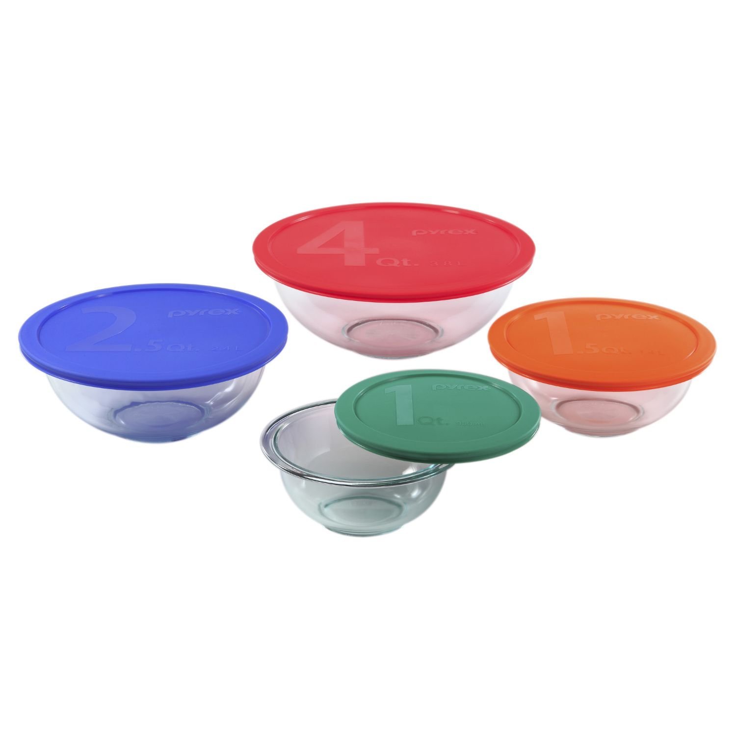 Pyrex.jpg