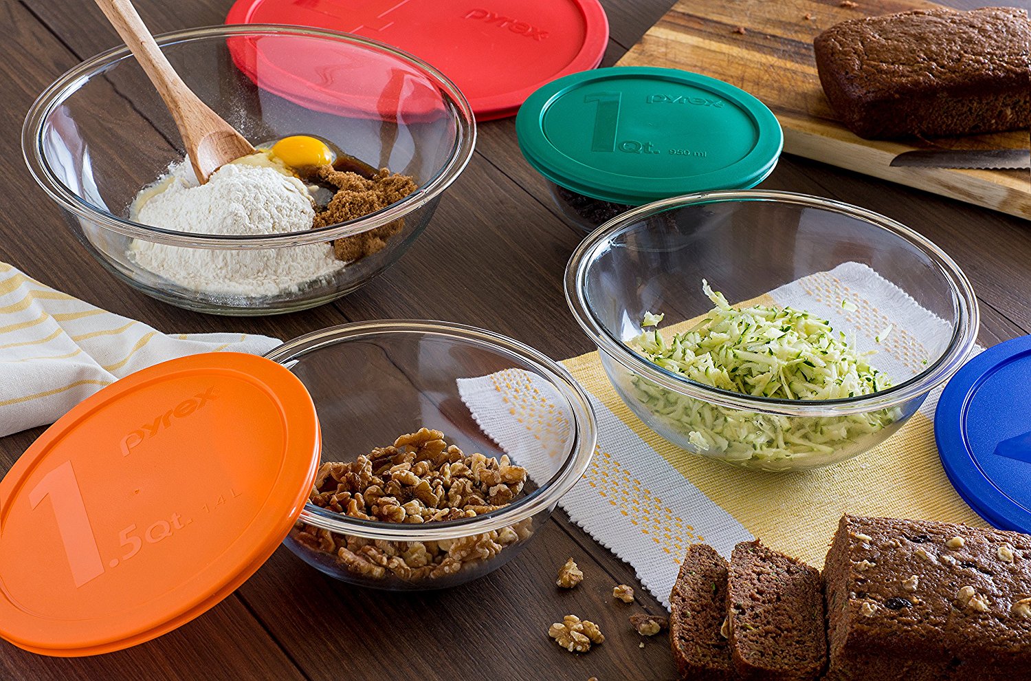 pyrex storage.jpg