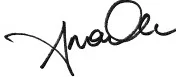 AC Signature.jpg