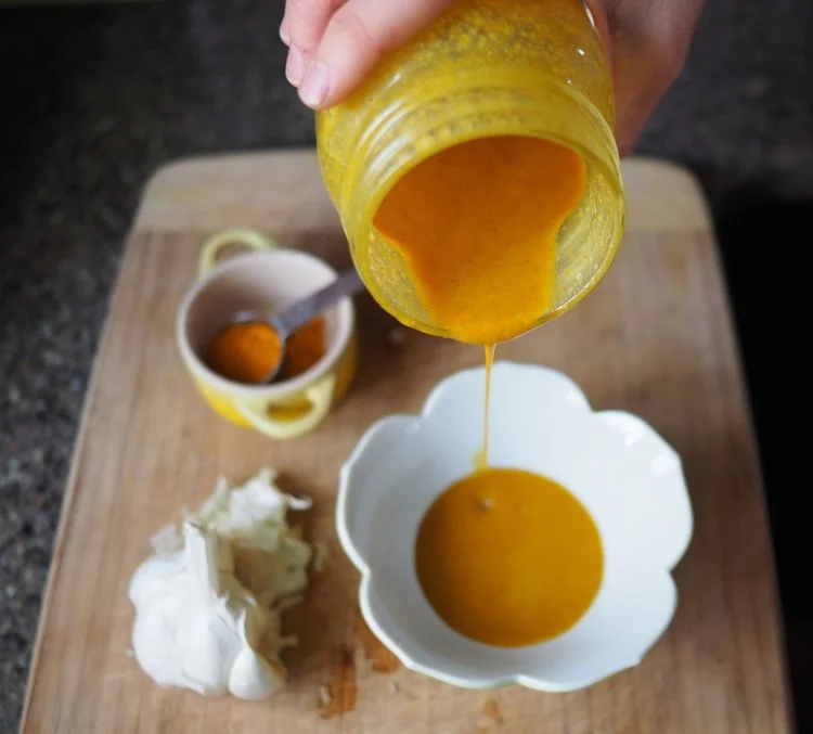 turmeric tahini sauce.jpg
