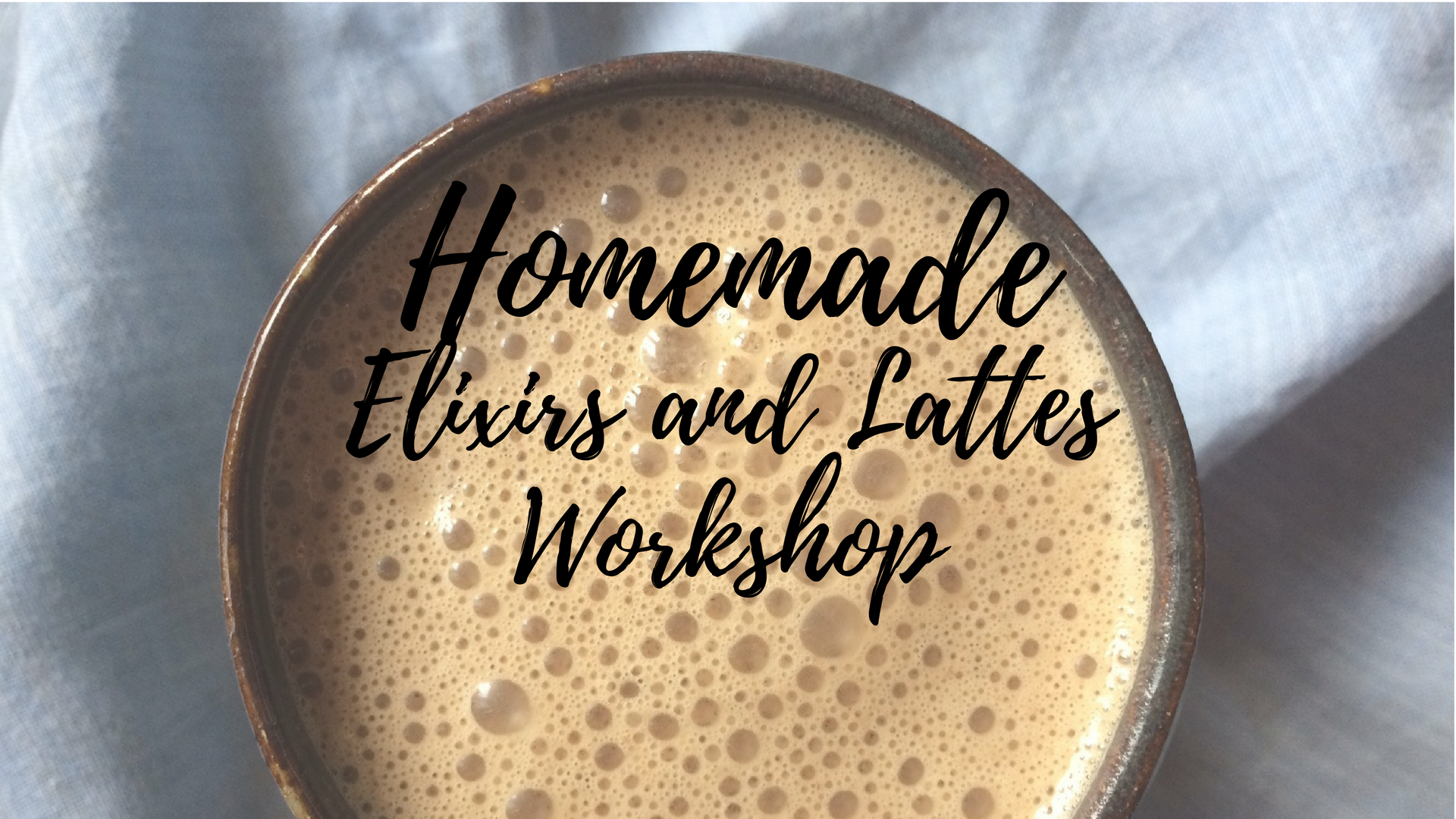 HomemadeElixirs andLattes_.png