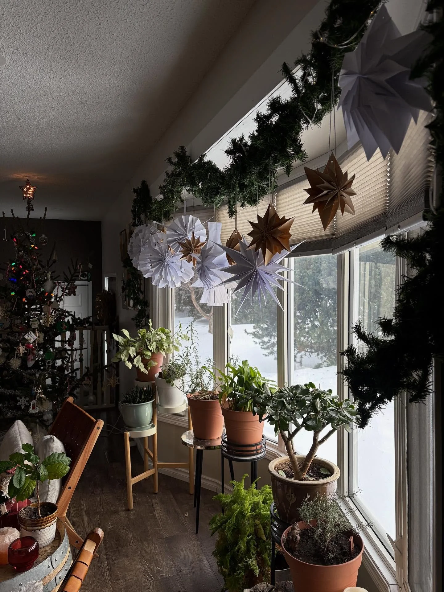 Bits&hellip;.

Of life

Of words

Of inspiration

Of the present moment.

Xo

Re-mothering &bull; life in the moment &bull; words that inspire &bull; presence