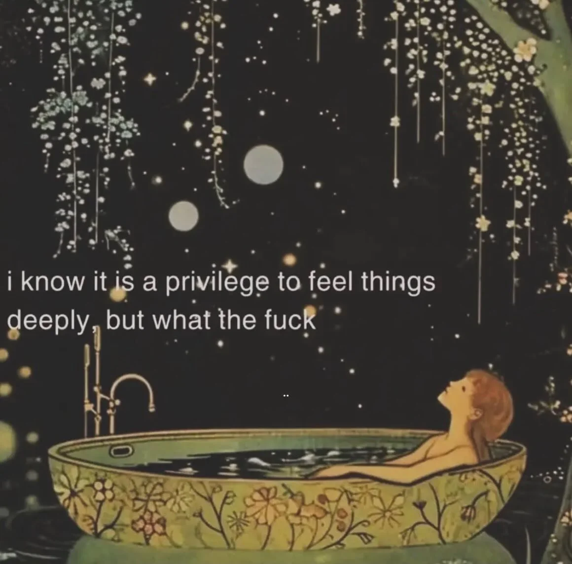 A view through my camera roll&hellip; beautiful, FULL, mundane, purposeful and&hellip; mine. 

I take way less photos these days. I&rsquo;ve noticed that the less I post on this platform, the more I forget to capture daily moments. 

I don&rsquo;t lo